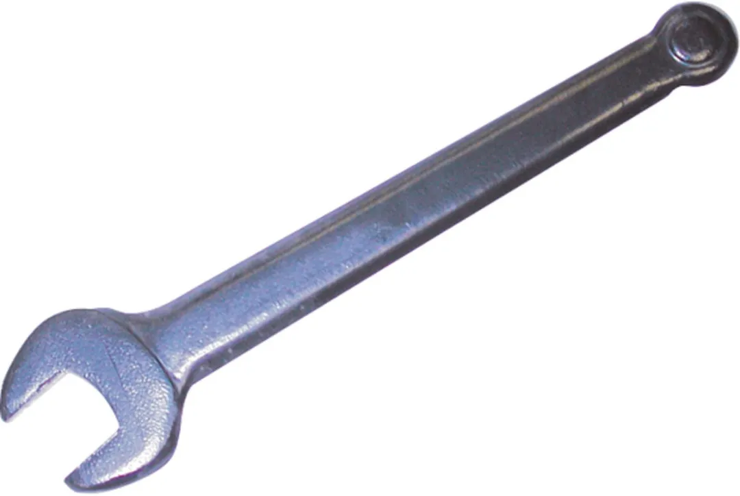 Makita 781003-0 Steeksleutel 10mm