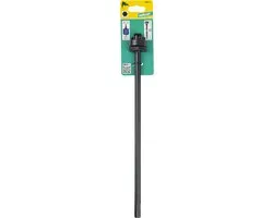 Wolfcraft Gatenzaagadapter 400mm 76mm - 3888000 - afbeelding 6 van 6