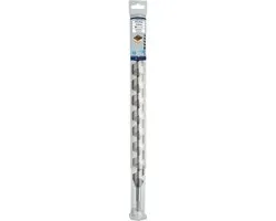 Bosch Professional Slangenboor 28x450mm Hout - MPN 2608597650 - afbeelding 4 van 6