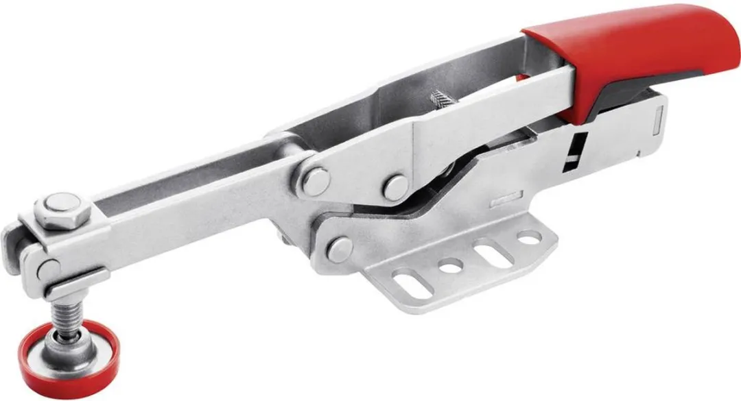 Bessey STC-HH20 Horizontale spanner