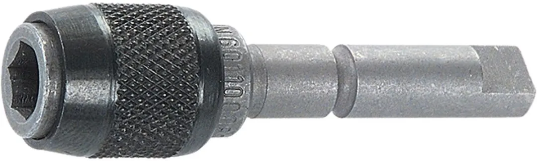 Fein Fijne Houder Ø7mm met Externe Platte Rand 60110008017