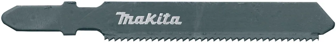 Makita HM Decoupeerzaagblad P-05929