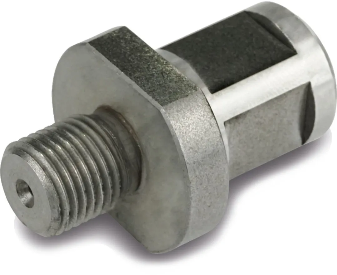 Fein Adapter 3/4" Weldon