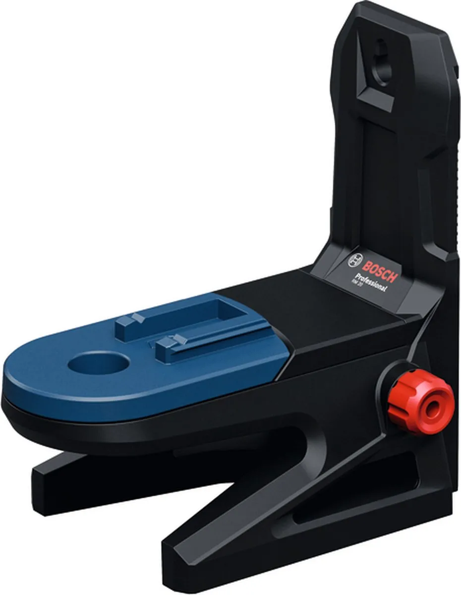 Bosch Professional RM20 Lijnlaser Houder