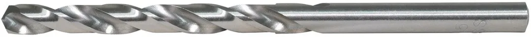 Makita Metaalboormachine HSS-GS 5,5x93mm