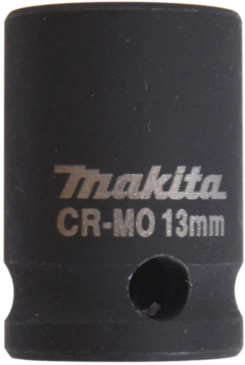 Makita B-39958 Krachtdop 13mm