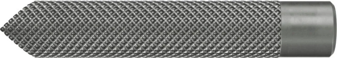 Fischer RG 12X90 M8 I A4