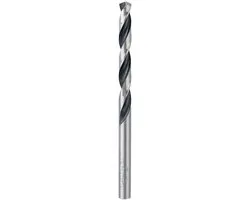 Bosch HSS PointTeQ DIN 338 Boor 6,1x63x101mm