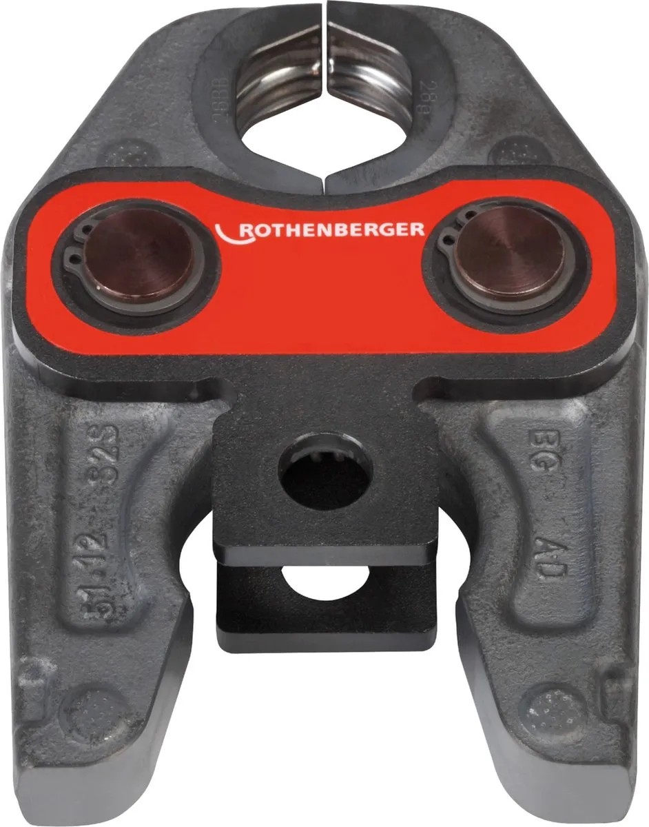 Rothenberger M35 Persbek 35mm