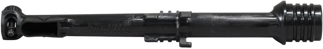 Makita Zuigmond 122C71-6