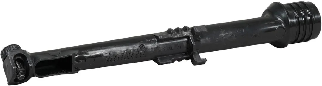 Makita Zuigmond 122C71-6