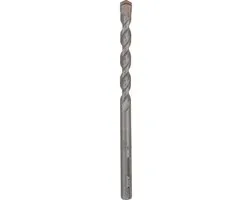 Bosch SDS-Quick Betonboren 7,0 x 100mm
