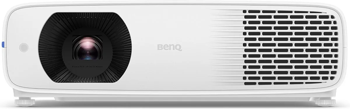 BenQ LW730 Projector 4200 ANSI Lumen WXGA