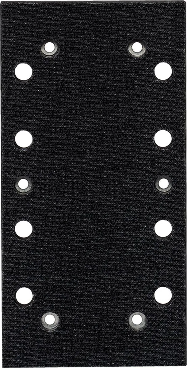 Bosch Schuurplateau 2608000072 - Voor PSS 23A