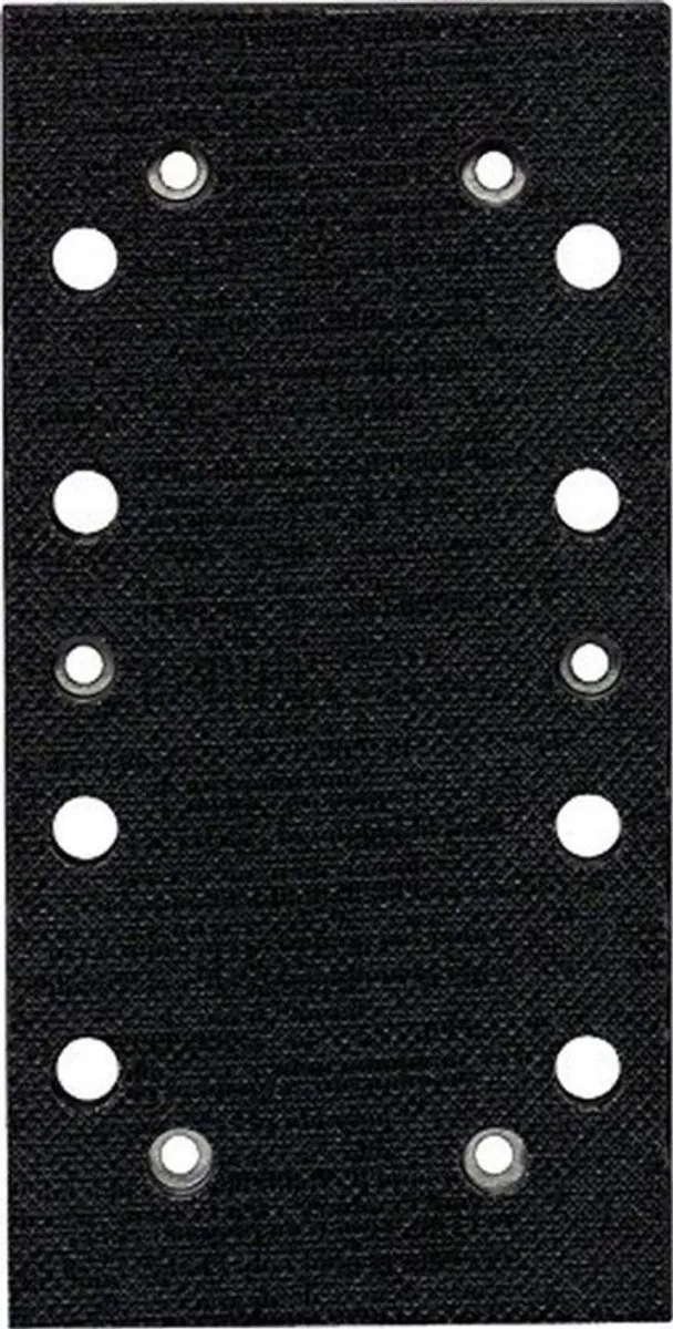 Bosch Schuurplateau 2608000072 - Voor PSS 23A