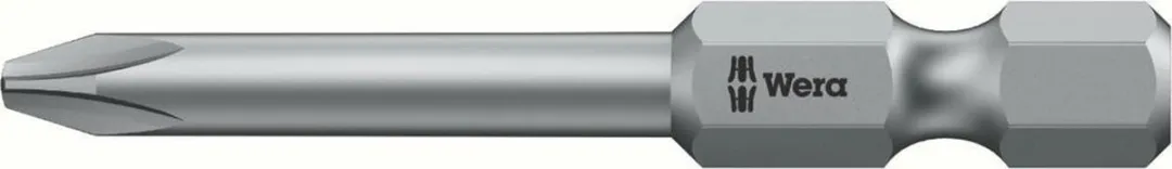 Wera 851/4 J Bits Phillips PH 0