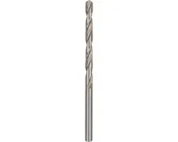 Bosch Professional ST. LINE 5.7mm HSS-G Boor