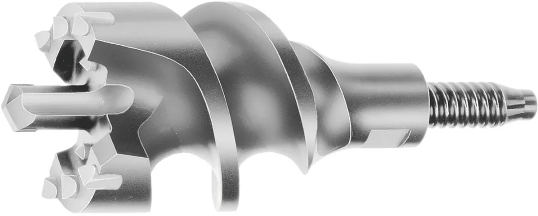 Makita P-03844 Freeskop 40mm