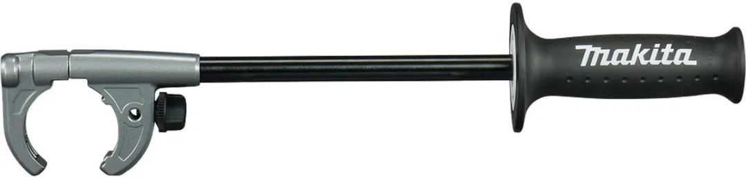 Makita 122D08-9 Zijhandgreep