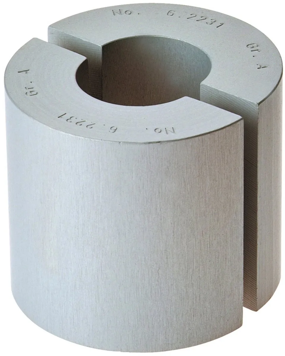 Rothenberger ROFROST TURBO 2 Reduceerhuls A