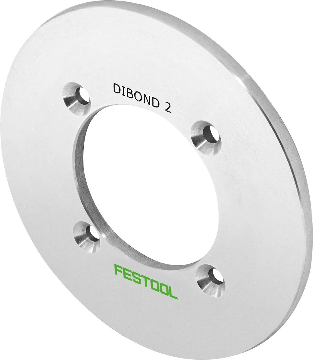 Festool A6 Tastrol 491540