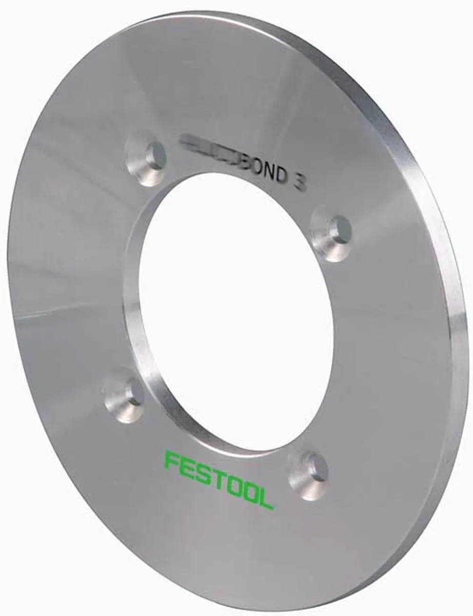 Festool A6 Tastrol 491540