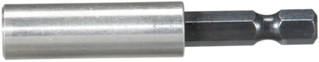 Makita Magnetische Houder 1/4" 76mm 784801-1