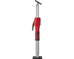 Bessey STE55 Bouwsteun
