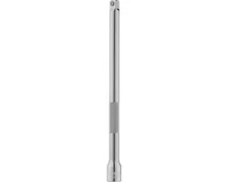 Stanley FATMAX 1/4 inch Verlengstuk 152mm