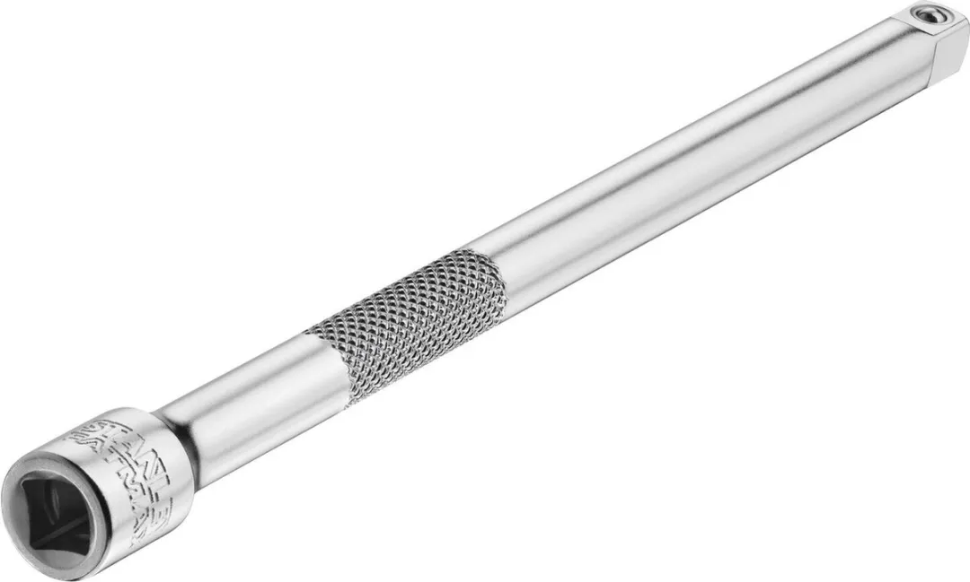 Stanley FATMAX 1/4 inch Verlengstuk 152mm
