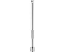 Stanley FATMAX 1/4 inch Verlengstuk 152mm