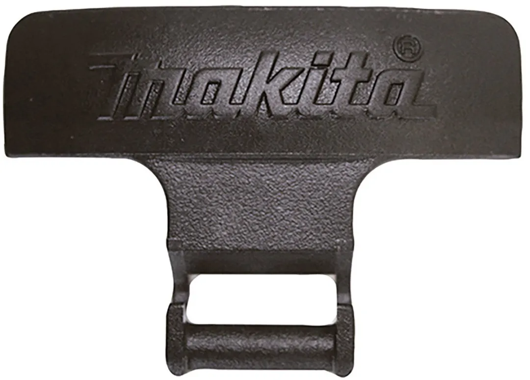 Makita Hendel Maaihoogteverstelling