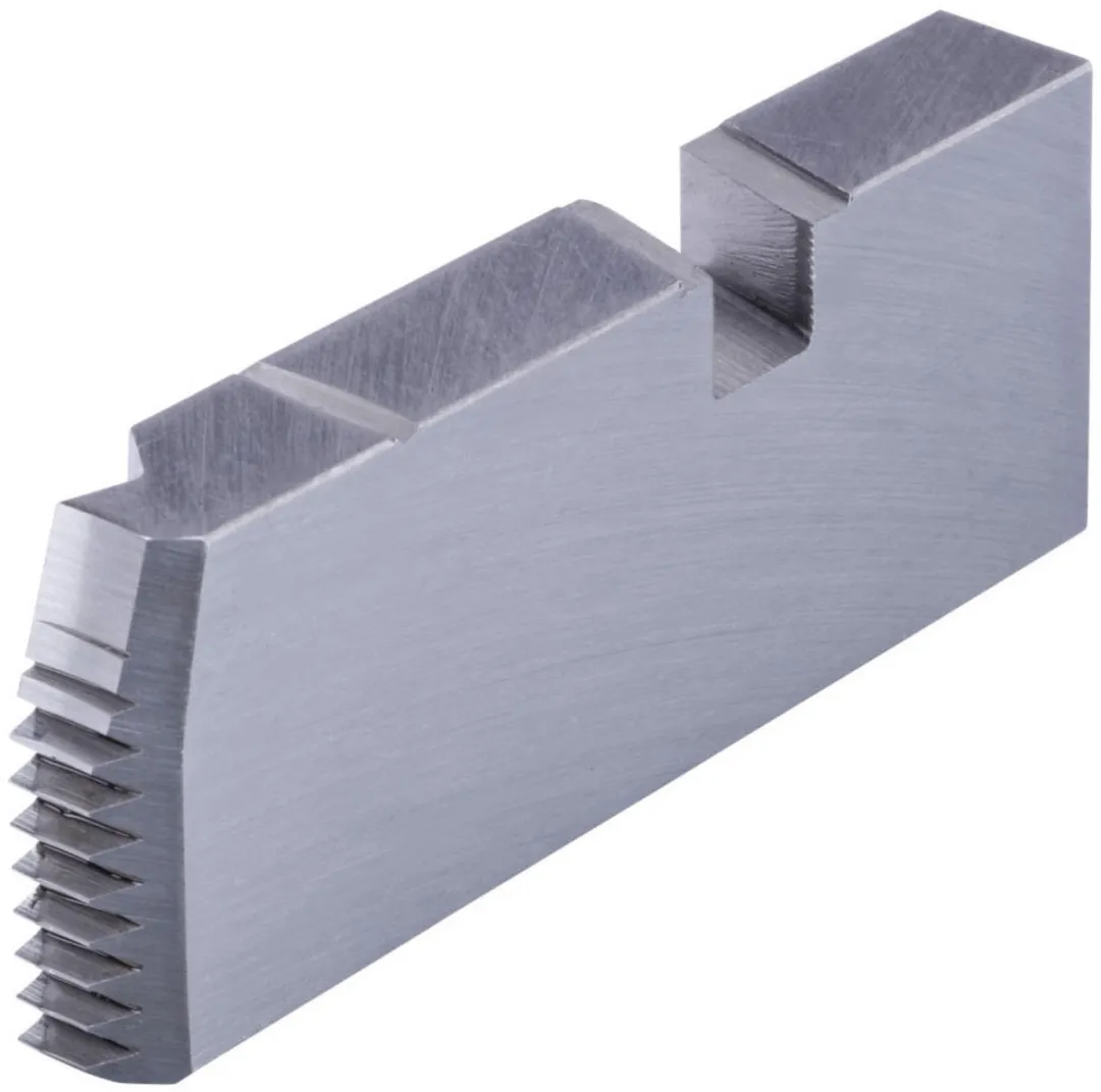 Rothenberger Snijbekken HSS NPT 1-2"