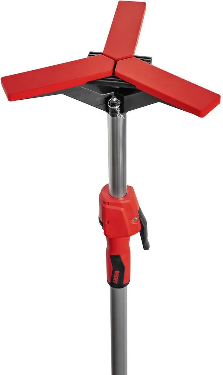 Bessey STE-DS Plafondsteun - afbeelding 6 van 6