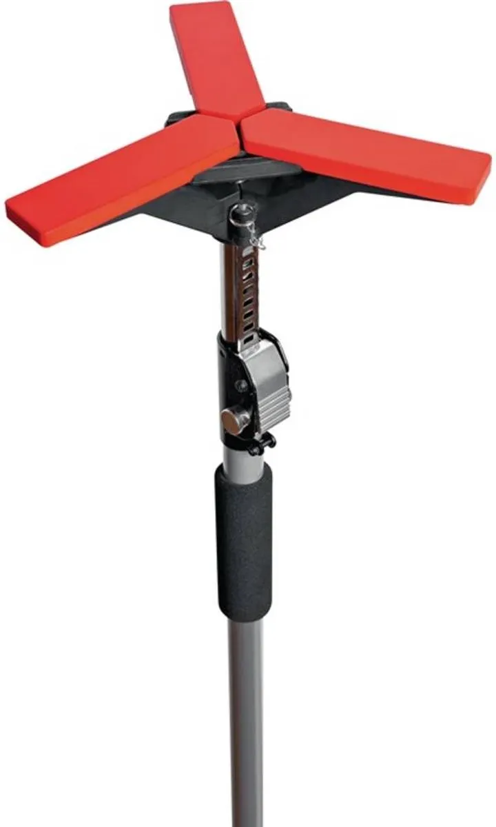 Bessey STE-DS Plafondsteun