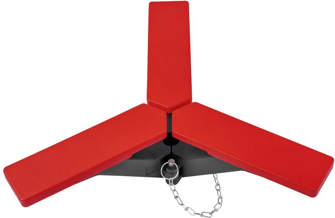 Bessey STE-DS Plafondsteun