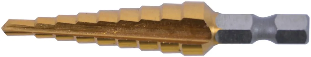 Makita D-40113 Trappenboormachine 4-12mm