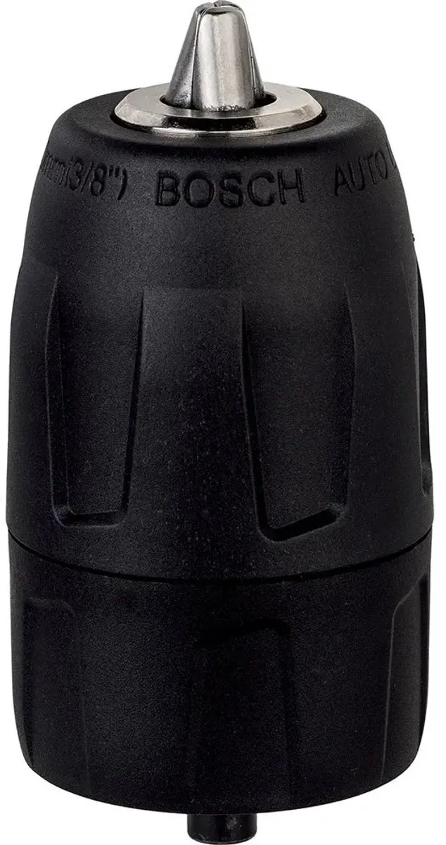 Bosch SDS-Quick Snelspanboorhouder UNEO Maxx - 2609255733 - afbeelding 6 van 6