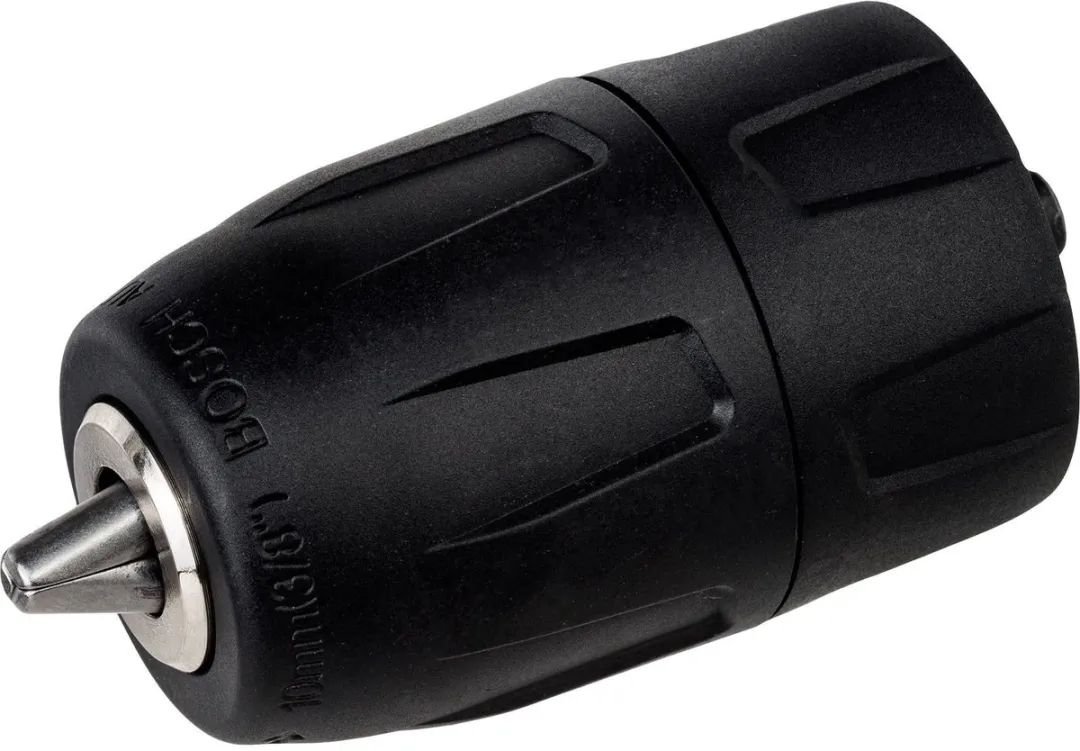 Bosch SDS-Quick Snelspanboorhouder UNEO Maxx