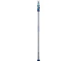 Makita Glasboor D-78449 7x58mm