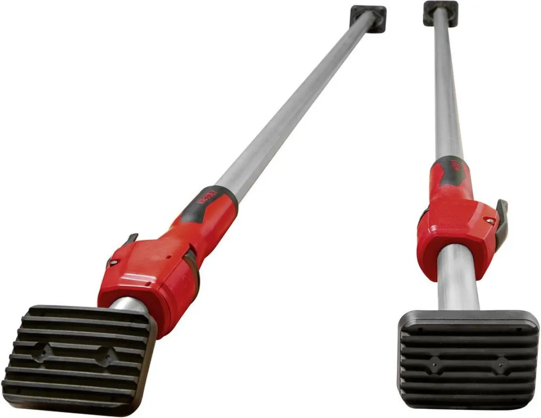 Bessey STE90 Plafondsteun 575-910mm - 350 kg