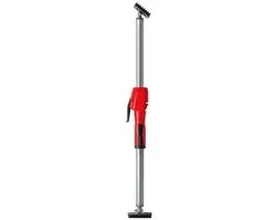 Bessey STE90 Plafondsteun 575-910mm - 350 kg