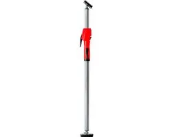 Bessey STE90 Plafondsteun 575-910mm - 350 kg