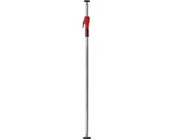 Bessey STE90 Plafondsteun 575-910mm - 350 kg