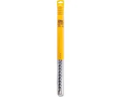 DeWalt DT9425 SDS-Max Hamerboor 25x400mm