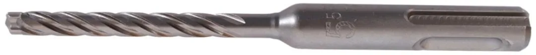 Makita SDS+ Nemesis II Betonboor 5,5x115mm