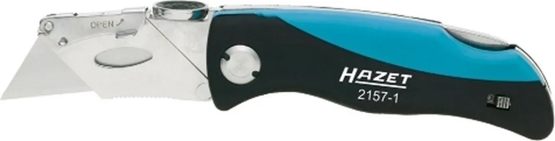 Hazet 2157-1 Jackknife