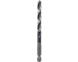 Bosch HSS Klopboormachine 6,5mm