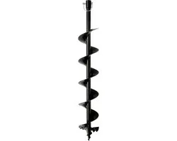 Einhell 3437010 Accessoireset 120mm
