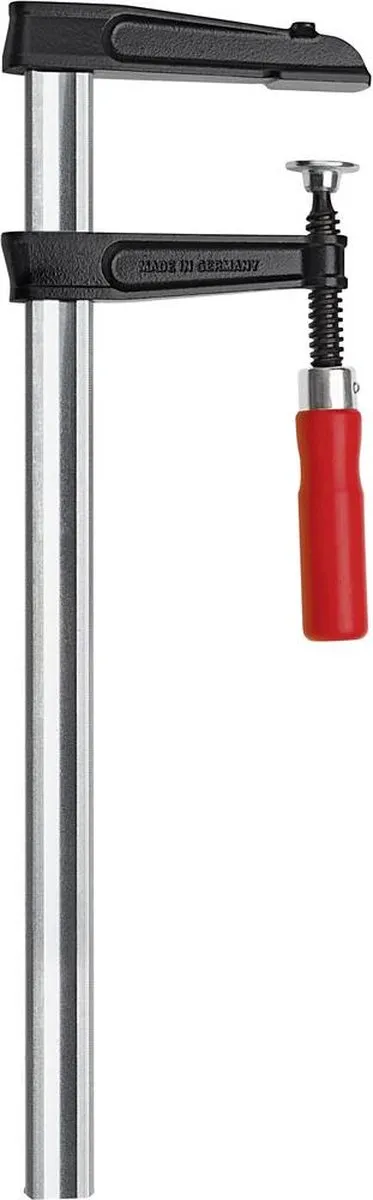 Bessey Lijmtang TKPN60BE